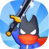 斩击英雄 v0.2