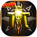 木瓜打金服 v2.20