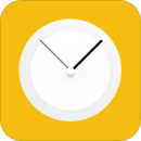 即刻闹钟 v1.2.7