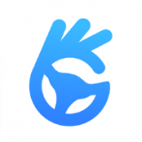 好司机 v3.7.3