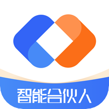 智能合伙人 v1.2.6