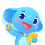 小盒学习 v5.1.24