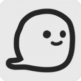 奥巴克难题 v2.02