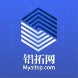 铝拓网 v1.2.2