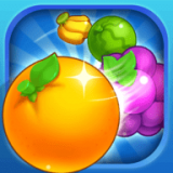方块消灭员 v2008.200.2