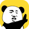 青木表情包制作 v2.2