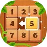 木数拼图 v2.0.2