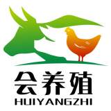 会养殖 v1.32