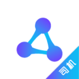 煤嘟网司机版 v1.7