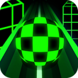 天际飞跃 v2.0.6