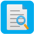 华谷文字扫描王 v1.9.5