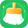 强力清理助手 v1.2.2.2