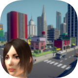 生活小镇模拟器 v2.2.2