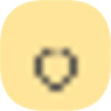 节电弹球 v2.00.22