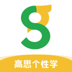 高思个性学 v3.7.6