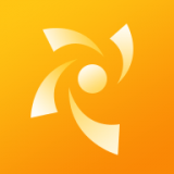 京师万学 v1.2.2