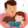 睡前听故事 v1.2.2