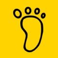 足迹日记 v2.1