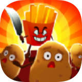 杀戮餐 v0.02