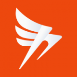 车商翼 v1.5.5