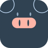 小猪翻译器 v1.2.1