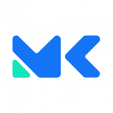美刻云直播 v2.2.2