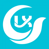 景小六管家 v1.2.2