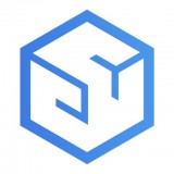慧城云智造 v1.2.2