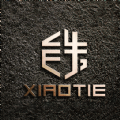 小铁 v1.3.4