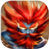 神奇动物在这里 v2.0.5