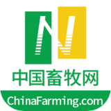 中国畜牧网 v7.2