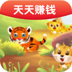 虎虎小院红包版 v2.0.0