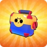 斗殴之星的盒子 v9.2