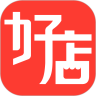 好店商家端 v1.2.3
