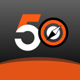 50度指南 v1.2.5