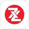 镇乡连 v1.2