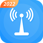 wifi一键闪连 v1.2.2