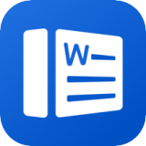 word文档表格编辑 v1.3.7