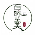 百脉羹 v1.2.3