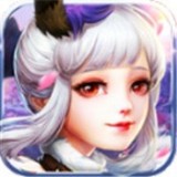 仙宠乱斗 v2.0.0