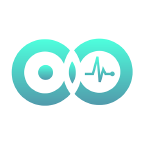 WearFit2.0智能手环 v4.21.15
