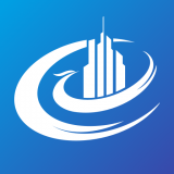 粤建通 v1.2.6.5