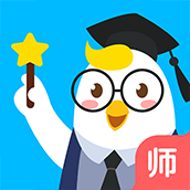 畅言晓学教师端 v3.3.2