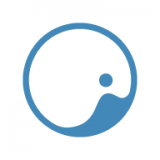 清兮 v1.2.2