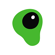 耳朵人美术培训 v1.3.4