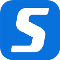 单元化MES系统 v1.1.4