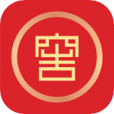 茶马古窖管理 v1.2.7
