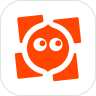 核桃科学 v1.2.1