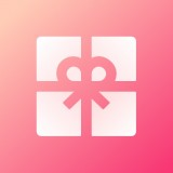 花礼网礼品 v1.2