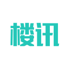 楼讯找房 v3.15.6